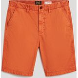 Superdry Vintage International Short Heren Broek