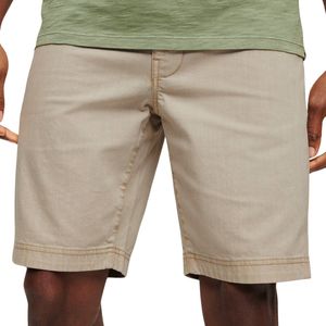 Superdry Shorts »VINTAGE OFFICER CHINO SHORT«