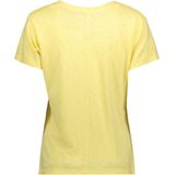 Superdry Dames tshirt Core-logo T-shirt
