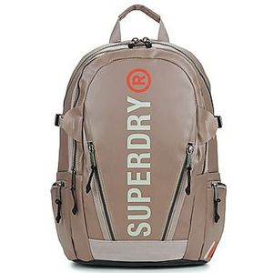 Superdry tas kopen Ruim aanbod beslist
