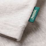 Superdry Neon Travel Chest Loose Shirt Heren