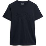Superdry - Vintage Logo T-shirt - Heren - T-shirts