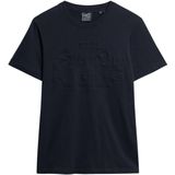 Superdry - Vintage Logo T-shirt - Heren - T-shirts