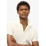 Superdry - M1110390A - Poloshirt - Korte Mouw