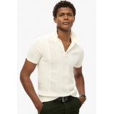 Superdry - M1110390A - Poloshirt - Korte Mouw