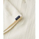 Superdry - M1110390A - Poloshirt - Korte Mouw