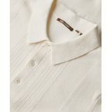 Superdry - M1110390A - Poloshirt - Korte Mouw