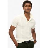 Superdry - M1110390A - Poloshirt - Korte Mouw