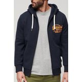 Lacoste Vest Heren - Maat XL