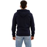 Lacoste Vest Heren - Maat XL