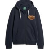 Lacoste Vest Heren - Maat XL