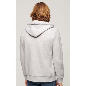 Hoodie Superdry Vintage Logo