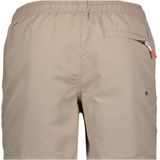 Superdry - Sportswear Emb 15´´ - Zwembroek