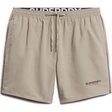 Superdry - Sportswear Emb 15´´ - Zwembroek