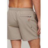 Superdry - Sportswear Emb 15´´ - Zwembroek