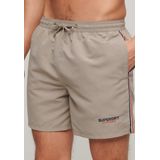 Superdry - Sportswear Emb 15´´ - Zwembroek
