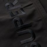 Superdry - M3010227A - Badpak - Marineblauw - Gerecycled Polyester - Duurzaam