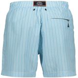 Superdry - Zwemshort - 38 cm - All-over Print