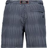 Superdry Printed 15´´ Zwembroek