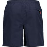 Topsocks overknee sokken ringels-geel maat: 36-42