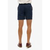 Topsocks overknee sokken ringels-geel maat: 36-42