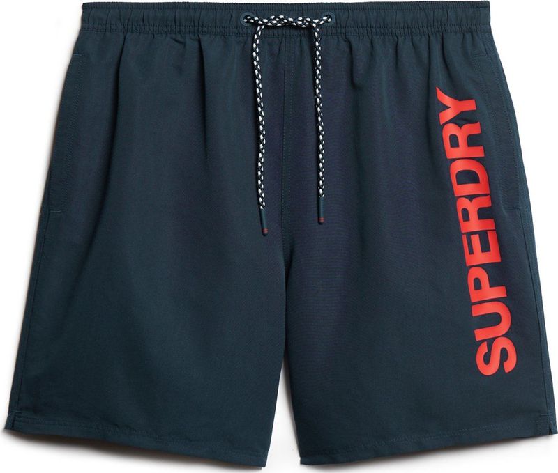 Topsocks overknee sokken ringels-geel maat: 36-42