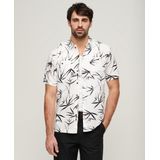 Superdry - Beach Overhemd - Korte Mouwen