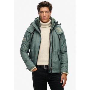 Superdry - Mountain SD Windbreaker Jacket - Jas