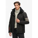 Superdry - Yachter - Jas - Slim Fit