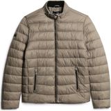 Superdry - M5011851A - Jas - Lightweight Padded Jacket