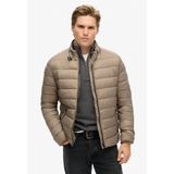 Superdry - M5011851A - Jas - Lightweight Padded Jacket