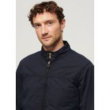 Gilet Unisex XL WK. Designed To Work Mouwloos Dark Khaki 65% Polyester, 35% Katoen