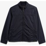 Gilet Unisex XL WK. Designed To Work Mouwloos Dark Khaki 65% Polyester, 35% Katoen