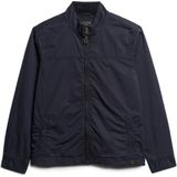 Gilet Unisex XL WK. Designed To Work Mouwloos Dark Khaki 65% Polyester, 35% Katoen