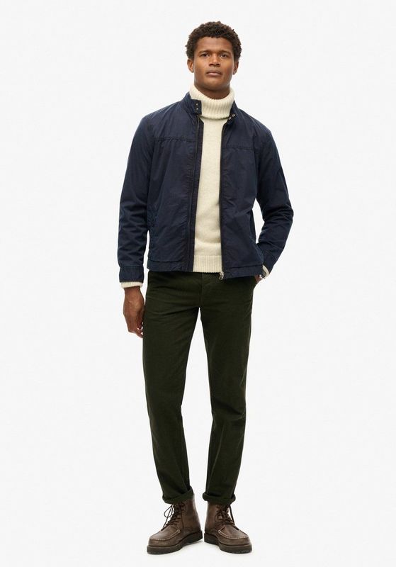 Gilet Unisex XL WK. Designed To Work Mouwloos Dark Khaki 65% Polyester, 35% Katoen