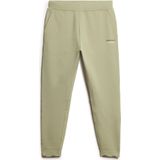 Superdry - M7011104A - Joggerbroek - Groen - Sport Tech Logo - Katoen