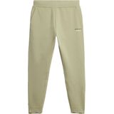 Superdry - M7011104A - Joggerbroek - Groen - Sport Tech Logo - Katoen