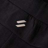 Superdry - Sport Tech - Korte Sportbroek