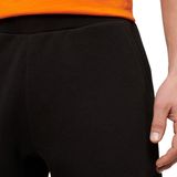 Superdry - Sport Tech - Korte Sportbroek