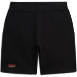 Superdry - Sport Tech - Korte Sportbroek