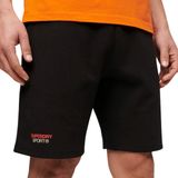 Superdry - Sport Tech - Korte Sportbroek