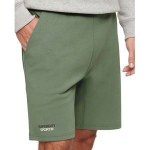 Superdry Sport Tech Broek Mannen