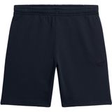 Superdry - Vintage Washed Sportbroek - Lichtgewicht - Zacht - Loose Fit - Geborduurd Logo