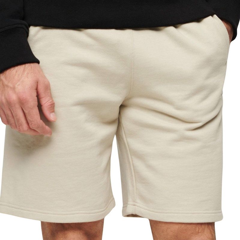 Shorts 'Essential'