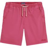 Pretty Polly Short - Shaping - Shape It Up - Bum & Tum - S/M - 36/42 - Hot Pink