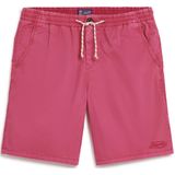 Pretty Polly Short - Shaping - Shape It Up - Bum & Tum - S/M - 36/42 - Hot Pink