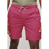 Pretty Polly Short - Shaping - Shape It Up - Bum & Tum - S/M - 36/42 - Hot Pink