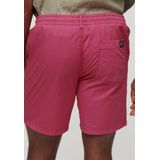 Pretty Polly Short - Shaping - Shape It Up - Bum & Tum - S/M - 36/42 - Hot Pink