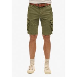 Cargo Shorts Superdry Core