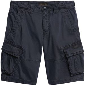 Shorts 'Core'